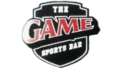 The Game Sports Bar